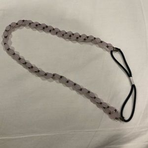 Urban Outfitters Headband